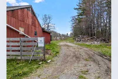 8 US Highway 1, Nobleboro, ME 04555 - Photo 39