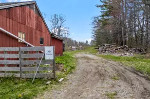 8 US Hwy 1, Nobleboro, ME 04555 - Photo 39