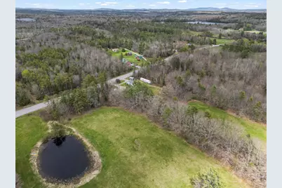 8 US Highway 1, Nobleboro, ME 04555 - Photo 97
