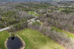 8 US Hwy 1, Nobleboro, ME 04555 - Photo 97