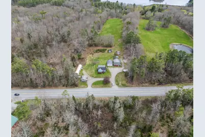8 US Highway 1, Nobleboro, ME 04555 - Photo 85