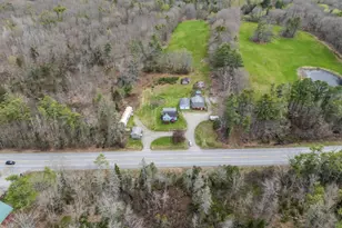 8 US Hwy 1, Nobleboro, ME 04555 - Photo 85