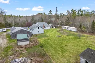 8 US Hwy 1, Nobleboro, ME 04555 - Photo 77