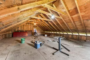 8 US Hwy 1, Nobleboro, ME 04555 - Photo 43