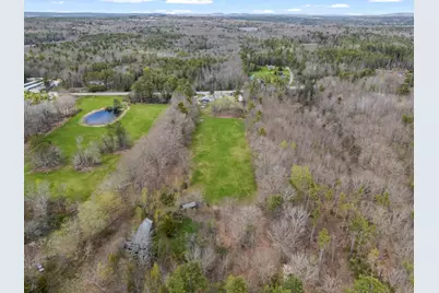 8 US Highway 1, Nobleboro, ME 04555 - Photo 95