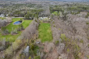 8 US Hwy 1, Nobleboro, ME 04555 - Photo 95