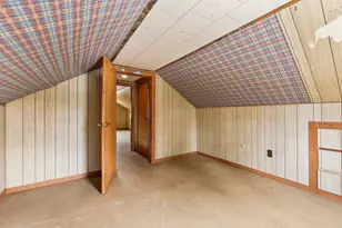 8 US Hwy 1, Nobleboro, ME 04555 - Photo 25