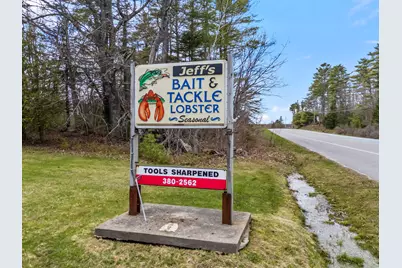 8 US Highway 1, Nobleboro, ME 04555 - Photo 53