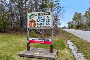 8 US Hwy 1, Nobleboro, ME 04555 - Photo 53