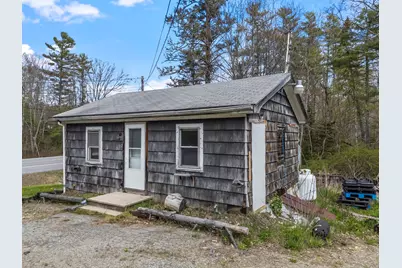 8 US Highway 1, Nobleboro, ME 04555 - Photo 55