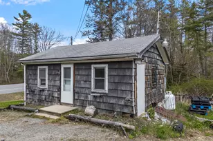 8 US Hwy 1, Nobleboro, ME 04555 - Photo 55