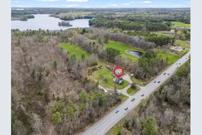 8 US Highway 1, Nobleboro, ME 04555 - Photo 89