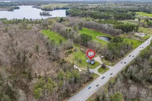 8 US Hwy 1, Nobleboro, ME 04555 - Photo 89