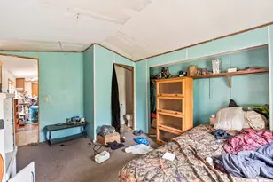 8 US Hwy 1, Nobleboro, ME 04555 - Photo 67