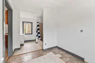 8 US Hwy 1, Nobleboro, ME 04555 - Photo 59