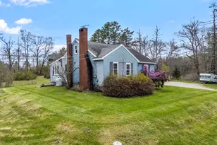 8 US Hwy 1, Nobleboro, ME 04555 - Photo 33