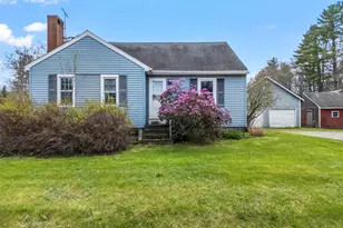 8 US Hwy 1, Nobleboro, ME 04555 - Photo 3