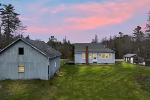 8 US Hwy 1, Nobleboro, ME 04555 - Photo 35
