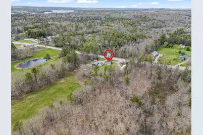 8 US Highway 1, Nobleboro, ME 04555 - Photo 91