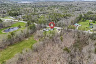 8 US Hwy 1, Nobleboro, ME 04555 - Photo 91