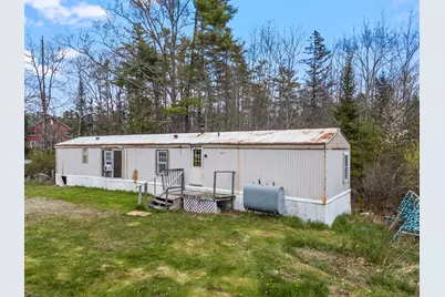 8 US Highway 1, Nobleboro, ME 04555 - Photo 63