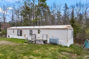 8 US Hwy 1, Nobleboro, ME 04555 - Photo 63