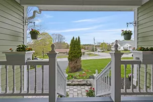 11 Sunset Ave, Lisbon, ME 04252 - Photo 5