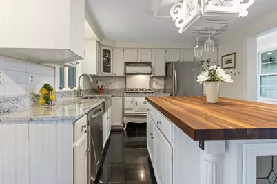 11 Sunset Avenue, Lisbon, ME 04252 - Photo 9