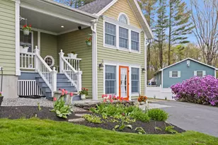 11 Sunset Ave, Lisbon, ME 04252 - Photo 3