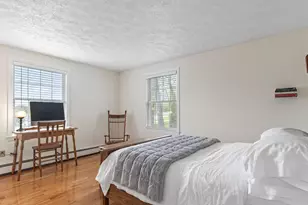 11 Sunset Ave, Lisbon, ME 04252 - Photo 25