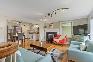 11 Sunset Ave, Lisbon, ME 04252 - Photo 19