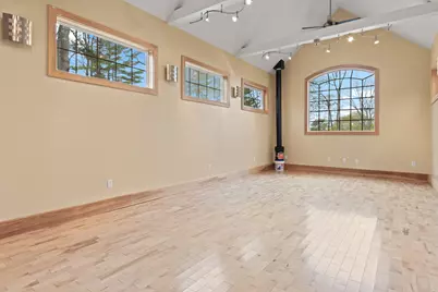 11 Sunset Avenue, Lisbon, ME 04252 - Photo 51