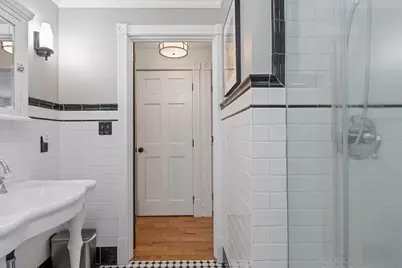 11 Sunset Avenue, Lisbon, ME 04252 - Photo 23
