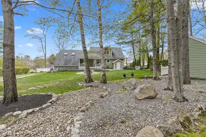 11 Sunset Avenue, Lisbon, ME 04252 - Photo 61