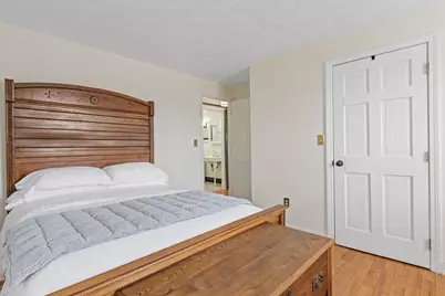 11 Sunset Avenue, Lisbon, ME 04252 - Photo 27