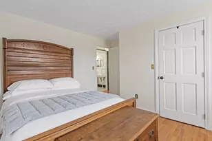 11 Sunset Ave, Lisbon, ME 04252 - Photo 27