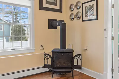 11 Sunset Avenue, Lisbon, ME 04252 - Photo 33