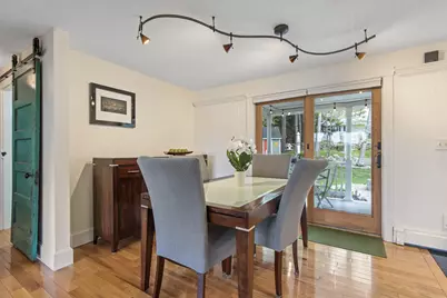 11 Sunset Avenue, Lisbon, ME 04252 - Photo 13