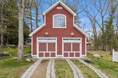 11 Sunset Avenue, Lisbon, ME 04252 - Photo 49