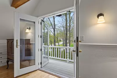 11 Sunset Avenue, Lisbon, ME 04252 - Photo 41