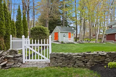 11 Sunset Avenue, Lisbon, ME 04252 - Photo 57