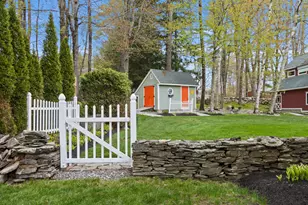 11 Sunset Ave, Lisbon, ME 04252 - Photo 57