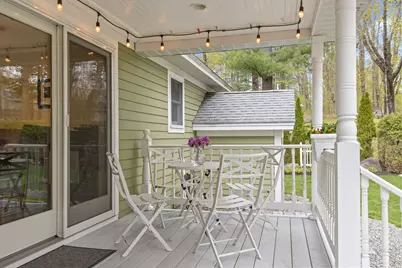 11 Sunset Avenue, Lisbon, ME 04252 - Photo 63