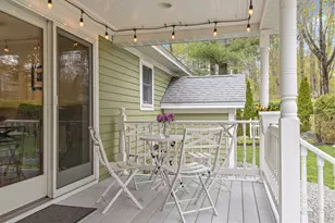 11 Sunset Ave, Lisbon, ME 04252 - Photo 63