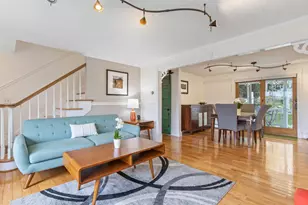 11 Sunset Ave, Lisbon, ME 04252 - Photo 17