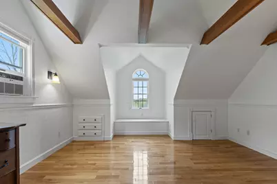 11 Sunset Avenue, Lisbon, ME 04252 - Photo 35