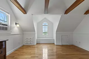 11 Sunset Ave, Lisbon, ME 04252 - Photo 35