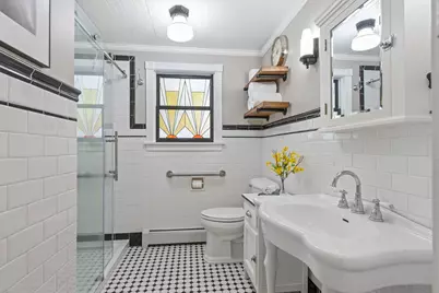 11 Sunset Avenue, Lisbon, ME 04252 - Photo 21