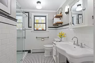 11 Sunset Ave, Lisbon, ME 04252 - Photo 21
