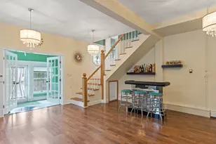11 Sunset Ave, Lisbon, ME 04252 - Photo 31